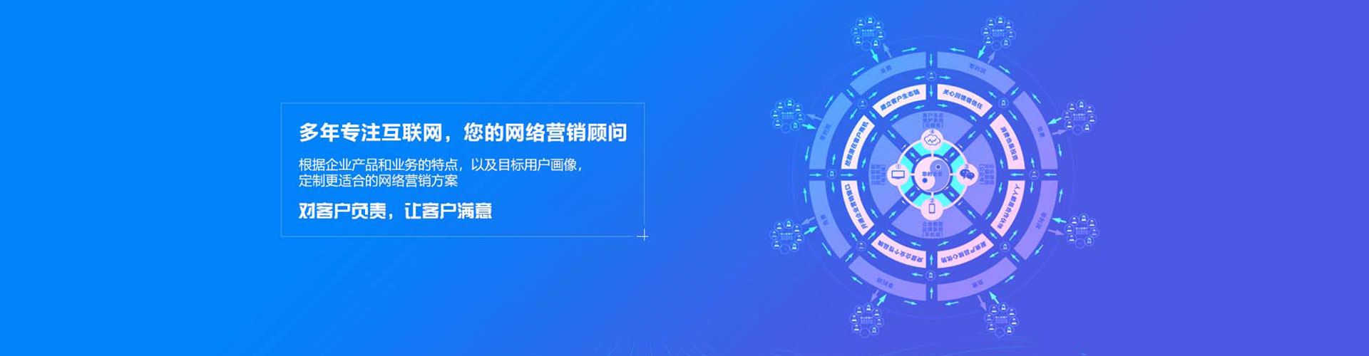上饶竞价开户